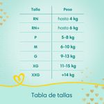 Pa-ales-Pampers-Premium-Care-Xxg-X34-3-882843