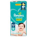 Pa-ales-Pampers-Confortsec-Mediano-X52-2-882856