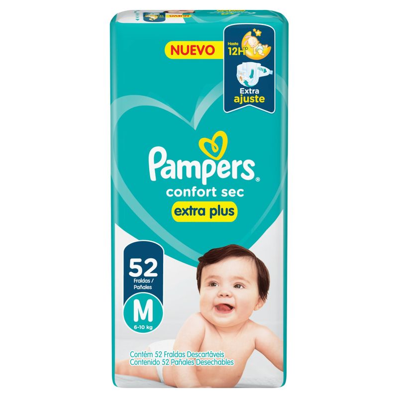 Pa-ales-Pampers-Confortsec-Mediano-X52-2-882856