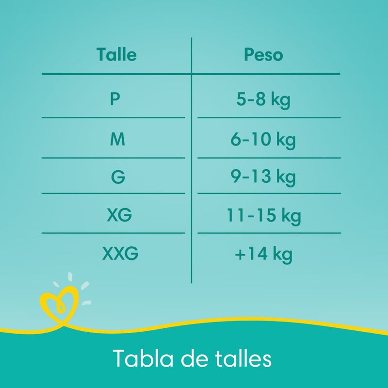 Pa-ales-Pampers-Confortsec-Mediano-X52-3-882856