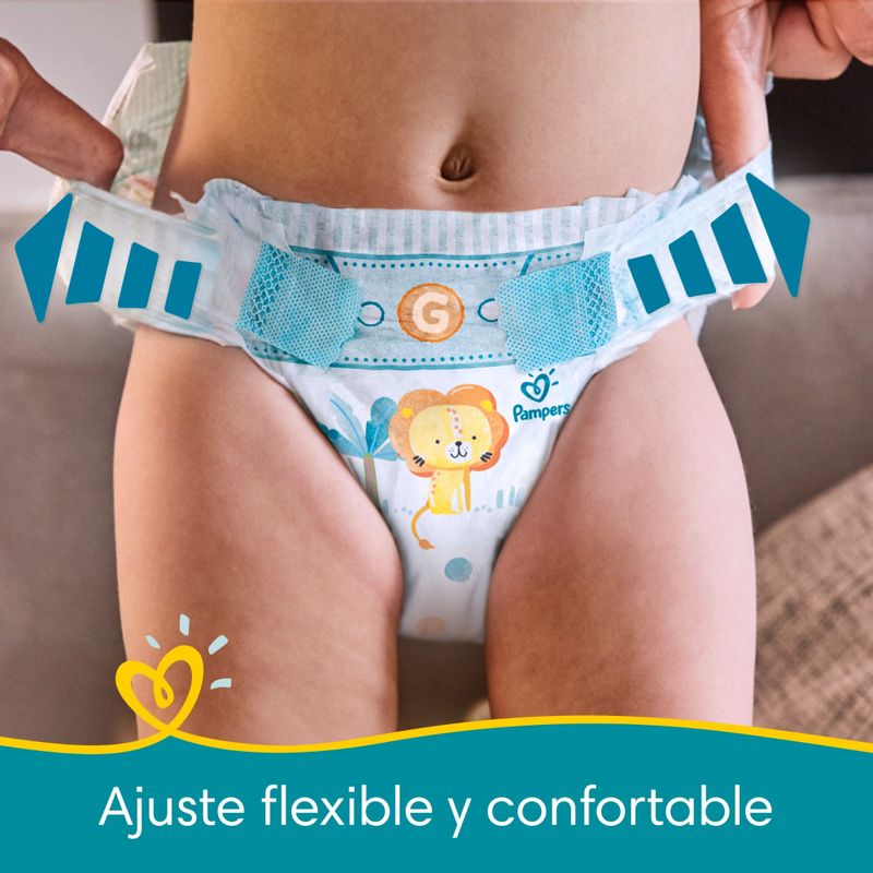 Pa-ales-Pampers-Confortsec-Mediano-X52-7-882856