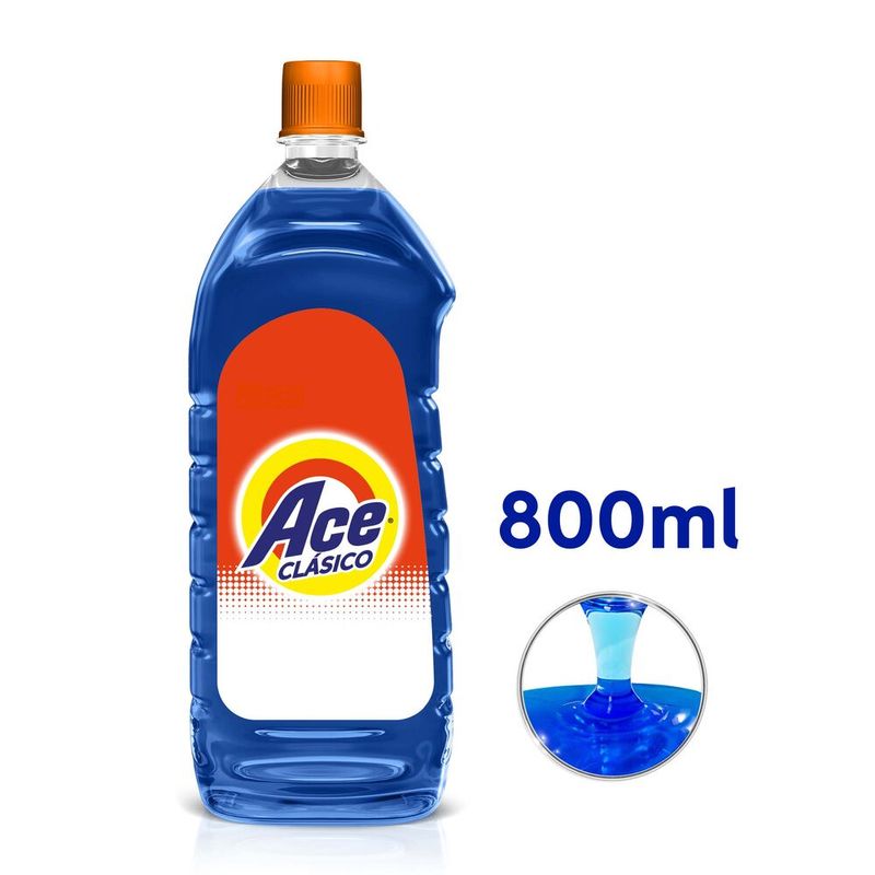 Jab-n-L-quido-Ace-Cl-sico-800-Ml-1-15843