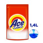 Jabon-Ropa-Ace-Clasico-Pouch-1-4lt-1-594766