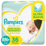 Pa-ales-Pampers-Premium-Care-Recien-Nacido-X36-1-882832