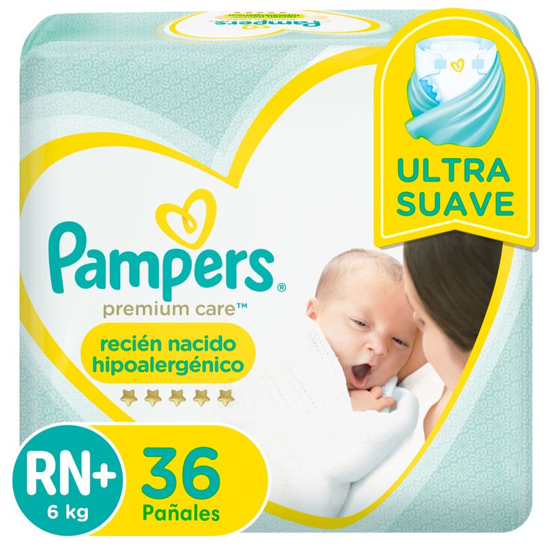 Pa-ales-Pampers-Premium-Care-Recien-Nacido-X36-1-882832