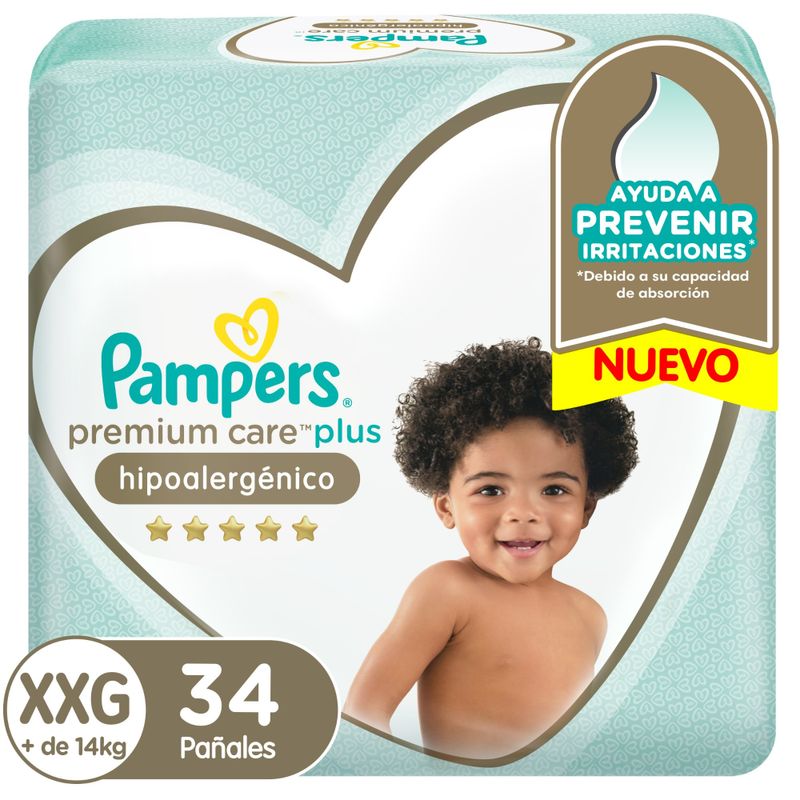 Pa-ales-Pampers-Premium-Care-Xxg-X34-1-882843