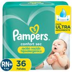 Pa-ales-Pampers-Confortsec-Recien-Nacido-X36-1-882846