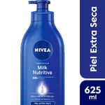 Crema-Corporal-Nivea-Milk-Nutritiva-625ml-1-853777