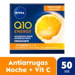 Crema-Antiarrugas-Nivea-Noche-Q10-Energy-1-887581
