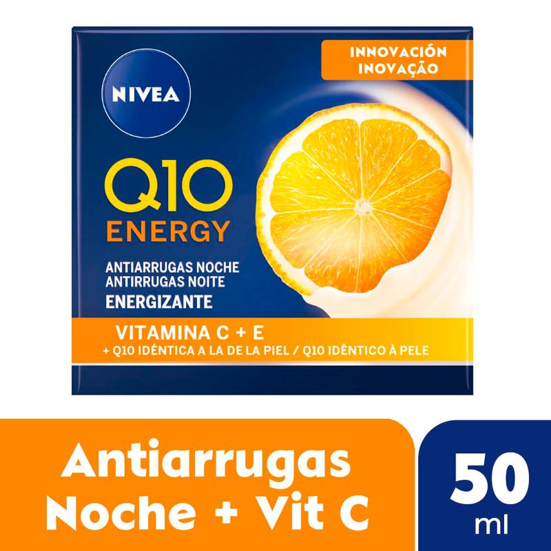 Crema-Antiarrugas-Nivea-Noche-Q10-Energy-1-887581