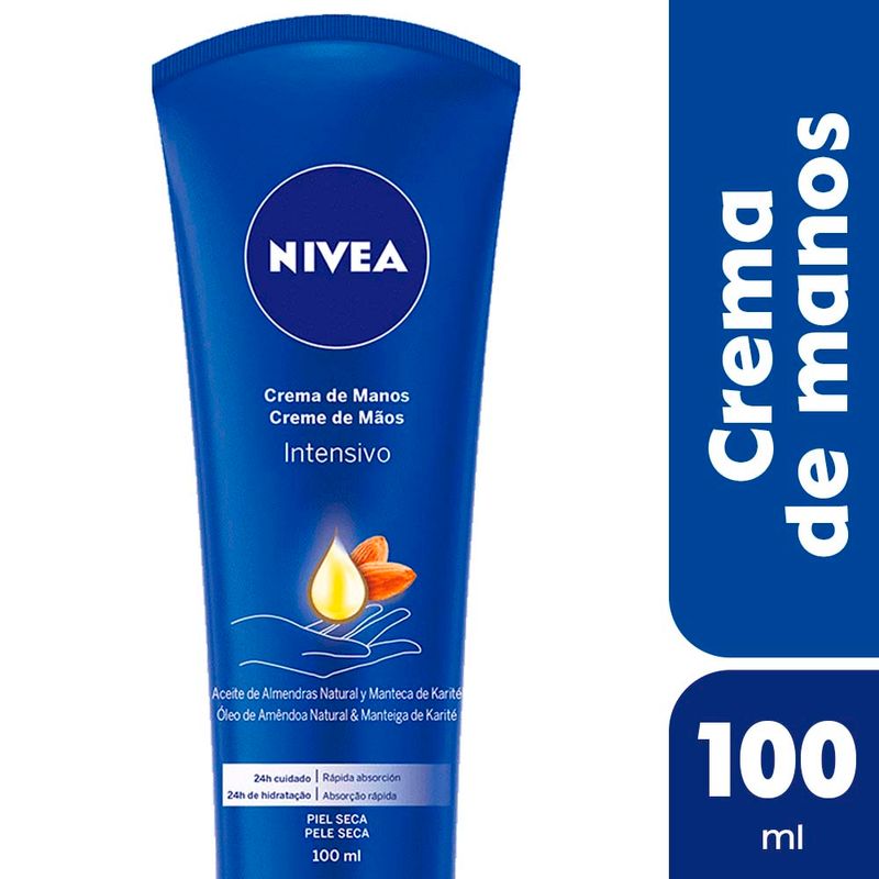 Crema-Manos-Nivea-Intensivo-Piel-Seca-100ml-1-887583