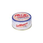 Pat-La-Blanca-90-Gr-1-40