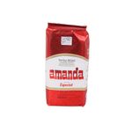 Yerba-Amanda-Con-Palo-500-Gr-1-27224