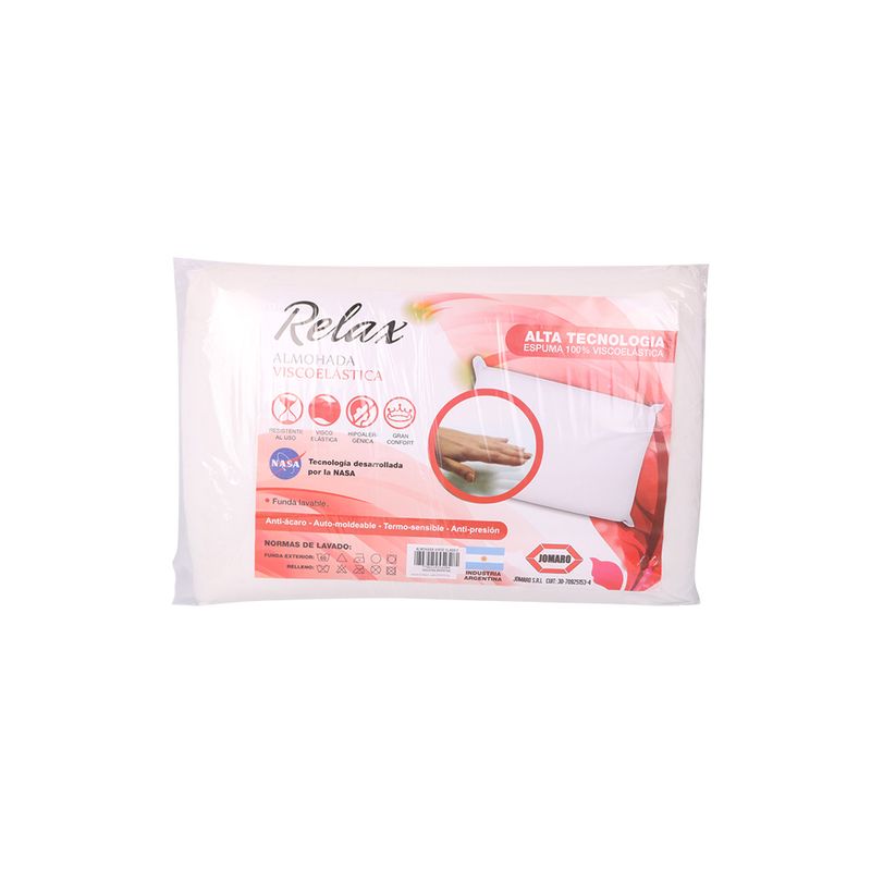 Almohada-Visco-Classic-1-71722