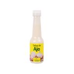 Salsa-De-Ajo-X-180ml-La-Parmesana-1-246318