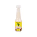 Salsa-De-Ajo-X-180ml-La-Parmesana-1-246318