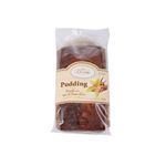 Pudding-100-Ducados-Vainilla-C-Frutos-X300gr-1-830278