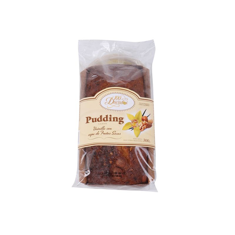 Pudding-100-Ducados-Vainilla-C-Frutos-X300gr-1-830278