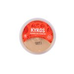 Hummus-Kyros-C-Pimenton-230gr-1-859029