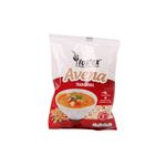 Avena-Tostex-Tradicional-300-Gr-1-869437