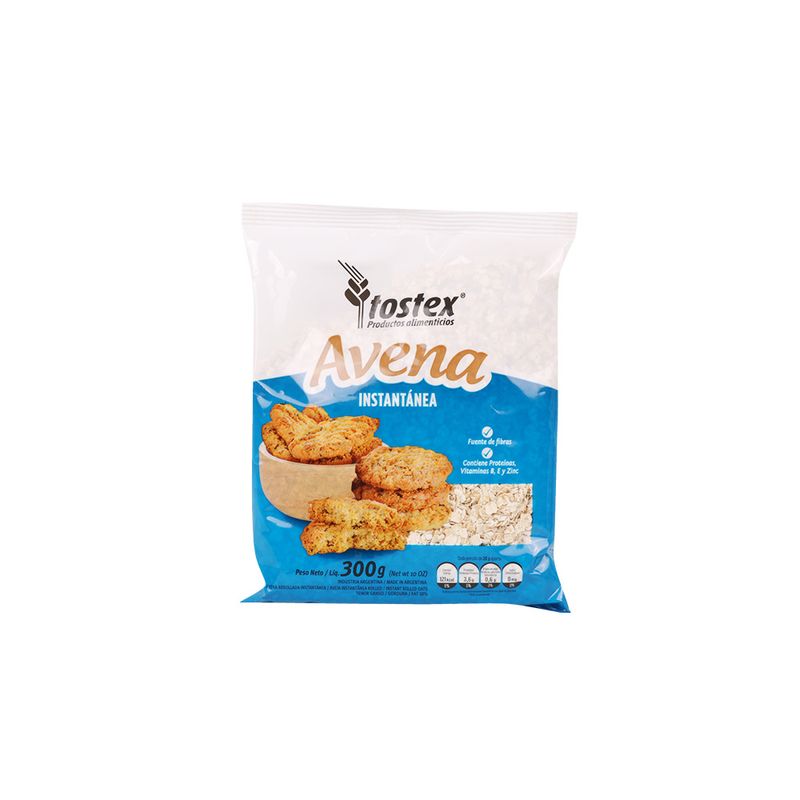 Avena-Tostex-Instantanea-300-Gr-1-869438