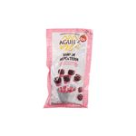 Aguila-Ba-o-De-Reposteria-S-amargo150g-1-874973