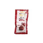 Aguila-Aguila-Ba-o-De-Reposteria-150g-1-874976