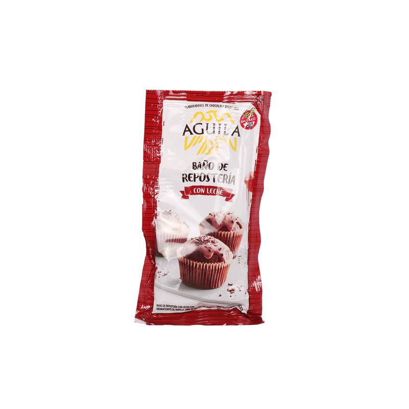 Aguila-Aguila-Ba-o-De-Reposteria-150g-1-874976