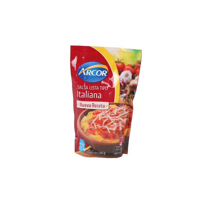 Salsa-Arcor-Italiana-X340g-1-876246