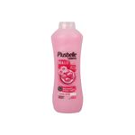 Shampoo-Plusbelle-Brillo-1000ml-1-888067