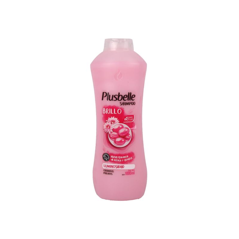 Shampoo-Plusbelle-Brillo-1000ml-1-888067