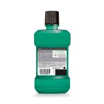 Enjuague-Bucal-Listerine-Pro-Encias-500ml-3-886925