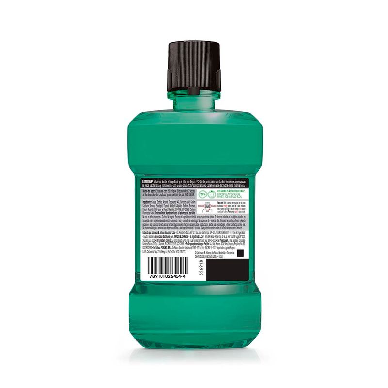 Enjuague-Bucal-Listerine-Pro-Encias-500ml-3-886925