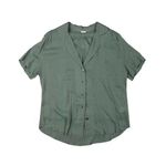 Pijama-Mujer-Camisero-Urb-2-875647