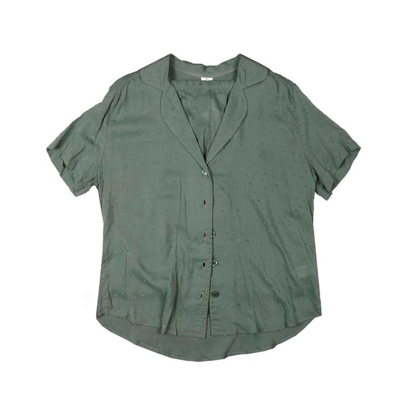 Pijama-Mujer-Camisero-Urb-2-875647