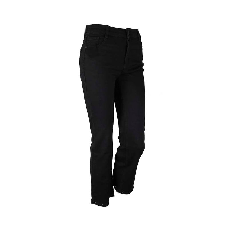 Jean-Mujer-Moda-Urb-Oi21-1-857582