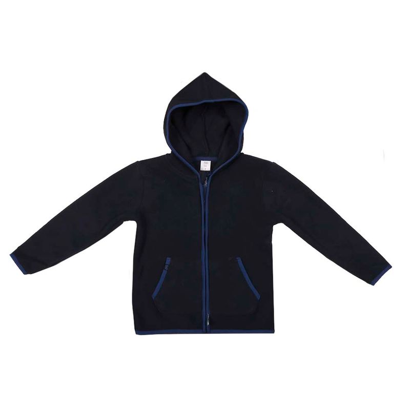 Campera-Ni-o-Polar-Azul-T4-Urb-1-878461