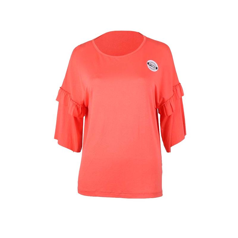 Remera-Mujer-Ml-C-vol-Mang-Nar-40-Urb-X-1-U-1-881311