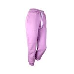 Pantalon-Mujer-Jogg-C-pu-o-Lila-42-Urb-X-1-U-1-881392