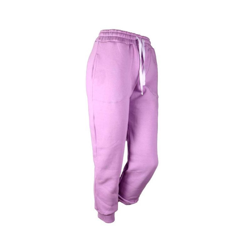 Pantalon-Mujer-Jogg-C-pu-o-Lila-42-Urb-X-1-U-1-881392