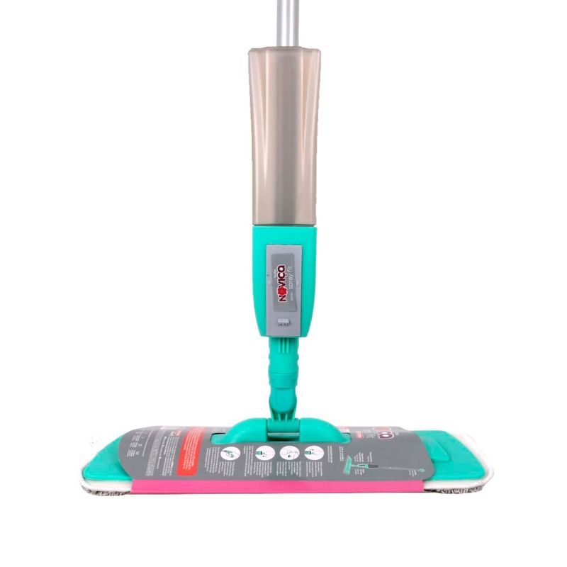 Mopa-Spray-Novica-Fit-2-887479