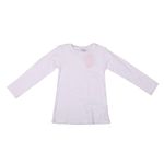 Remera-Ni-a-Bl-T10-Urb-1-886277