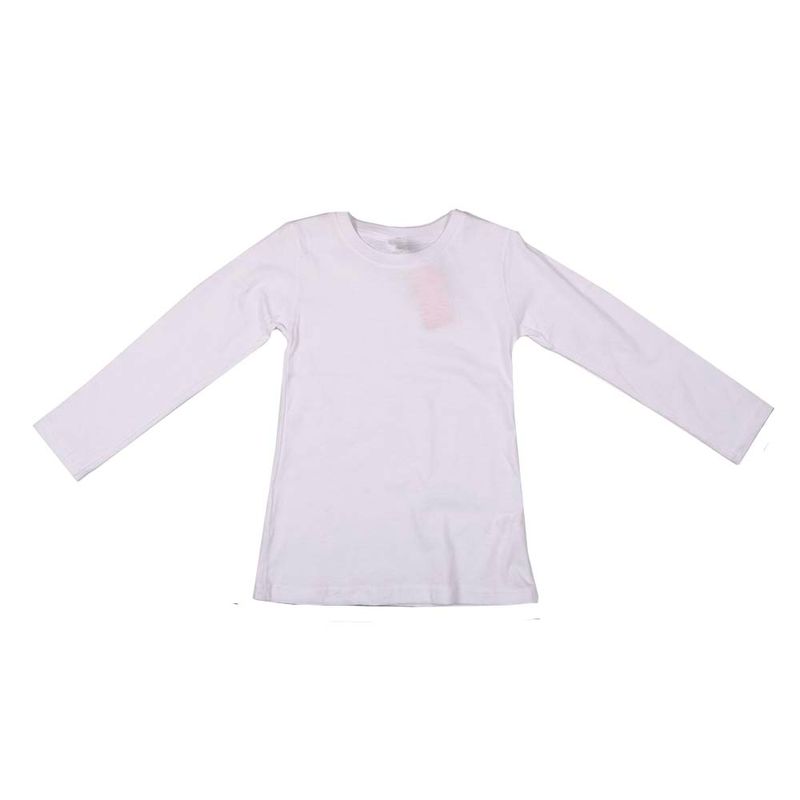 Remera-Ni-a-Bl-T10-Urb-1-886277