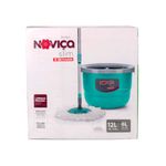 Mopa-Twister-Novica-Slim-12lts-1-887470