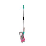 Mopa-Spray-Novica-Fit-1-887479
