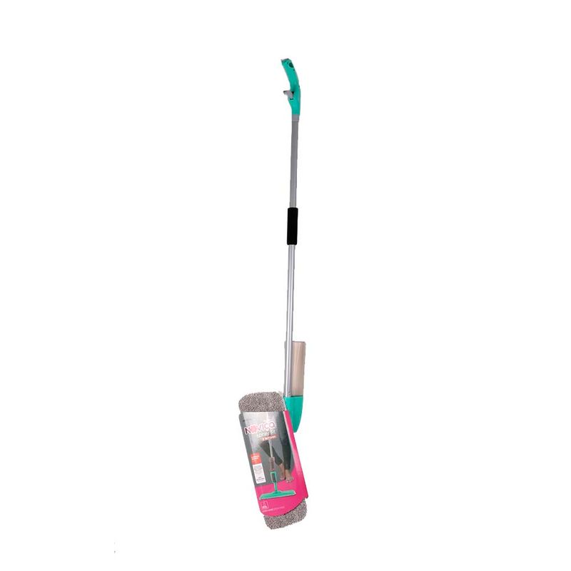 Mopa-Spray-Novica-Fit-1-887479
