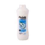 Acondicionador-Plusbelle-Frescura-1000ml-1-888047