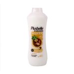 Acondicionador-Plusbelle-Nutricion-1000ml-1-888048