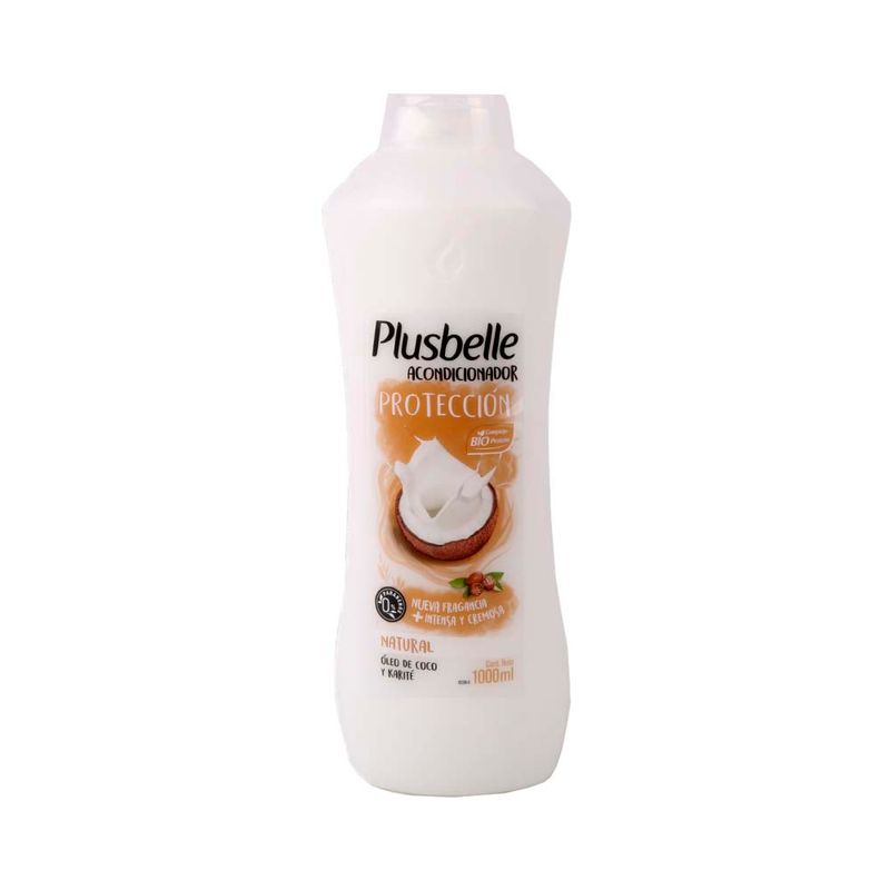 Acondicionador-Plusbelle-Protecci-n-1000ml-1-888050