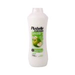 Acondicionador-Plusbelle-Suavidad-1000ml-1-888065